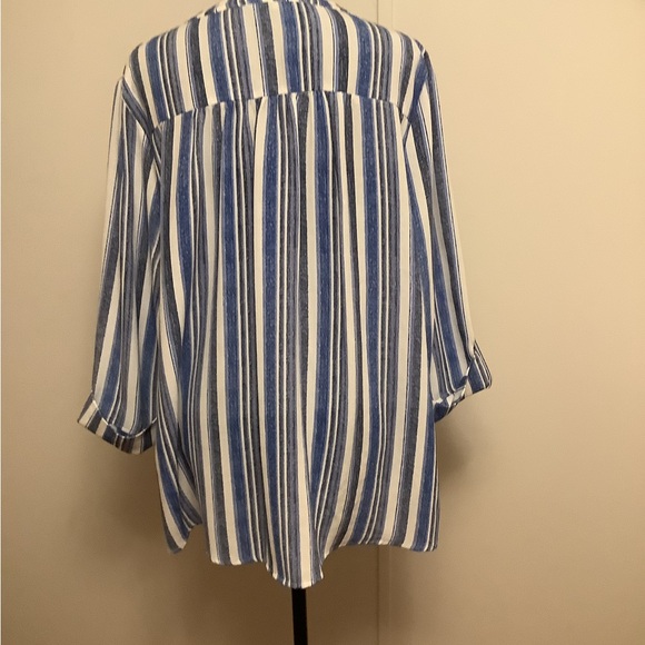 Shirt - Picture 3 of 3